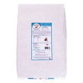 Blue Label Pork and Chicken Dry Dog Food 20 lb U601330