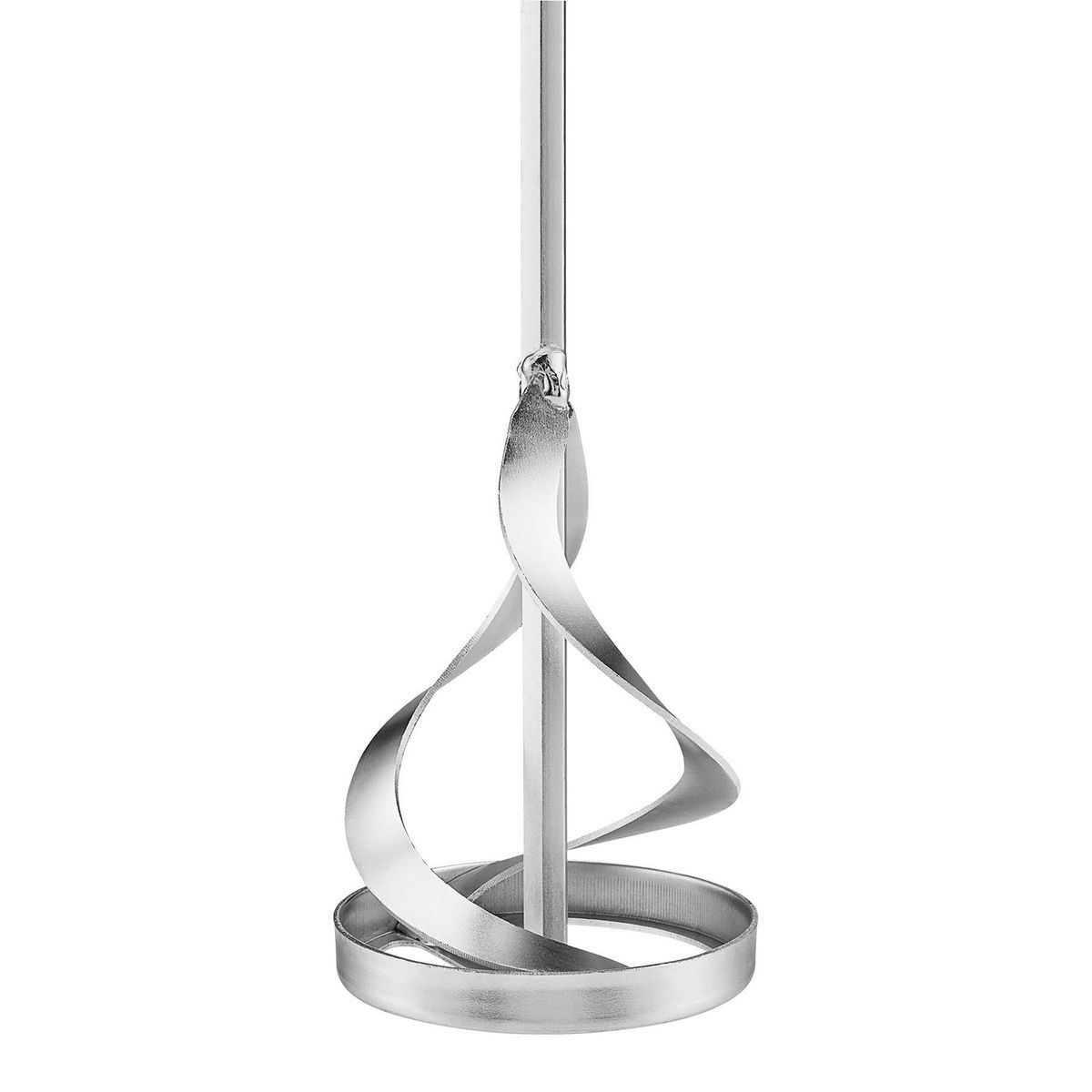 30 in. Long Spiral Mixing Paddle T39528
