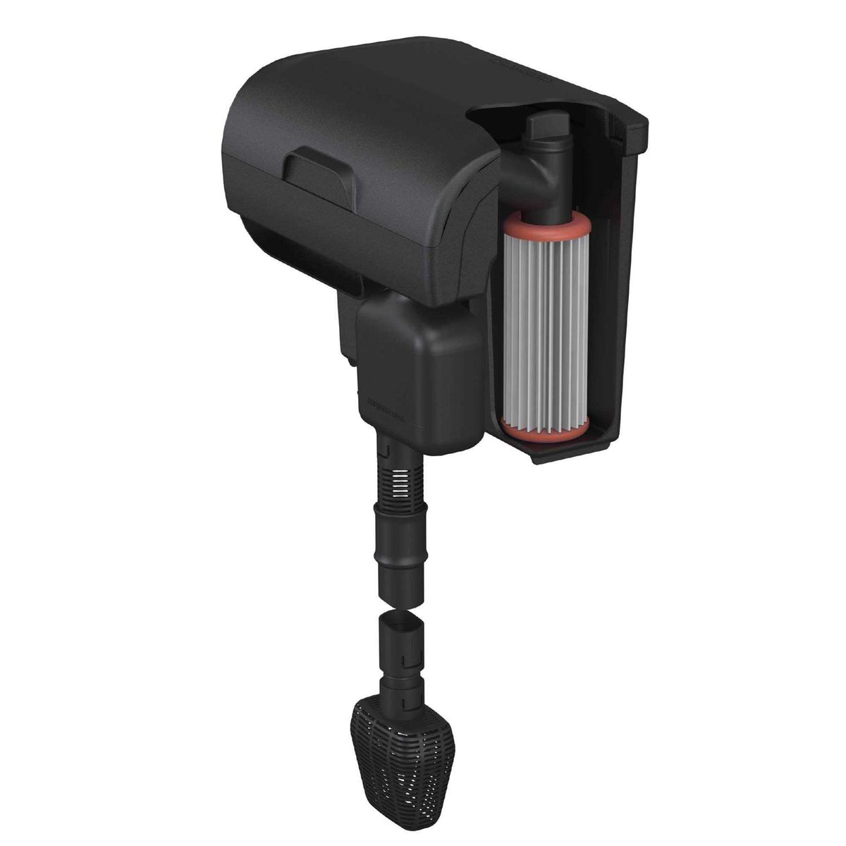 Filter J412153