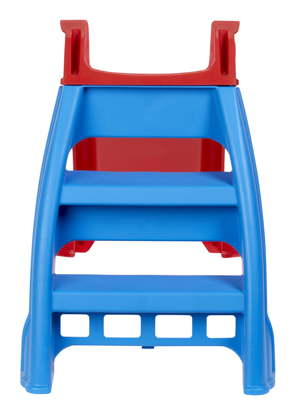 First Slide for Kids F3923