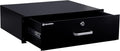 3U Rack Mount Drawer with Lock and Key I770