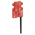Magnetically Actuated Safety Interlock Switch E556