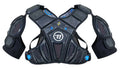 Lacrosse Shoulder Pad T345098