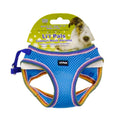 Comfort Mesh Harness V541