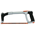 12" Ergo Hacksaw Z672682