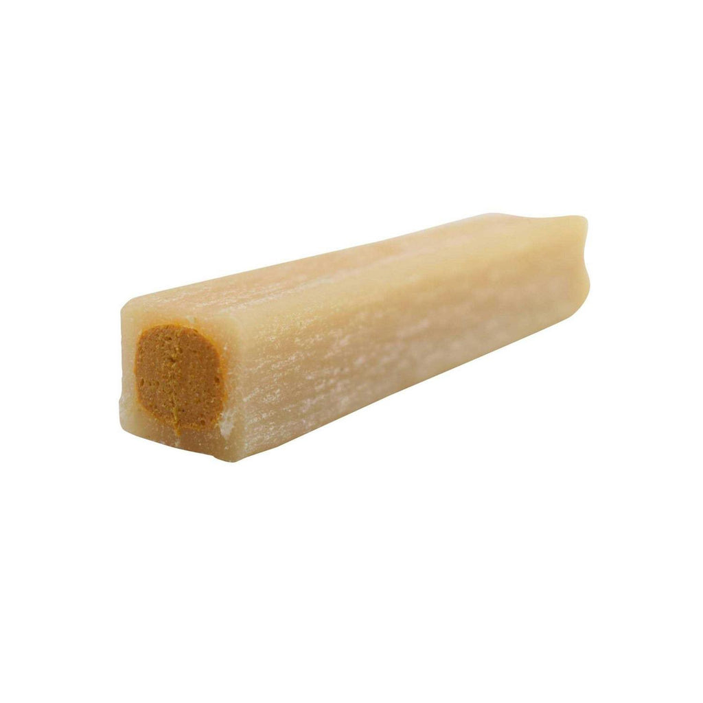 Peanut Butter Flavor Dog Treats U6174
