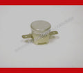 Thermostat 70 Degree F S661