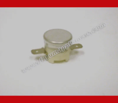 Thermostat 70 Degree F S661
