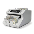Bill Counter with 3-Point Counterfeit Detection B1801