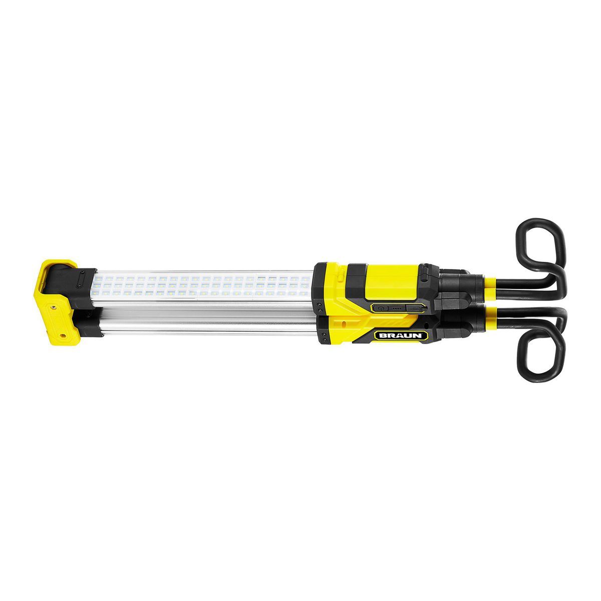 2000 Lumen Foldable Underhood Light Q3926