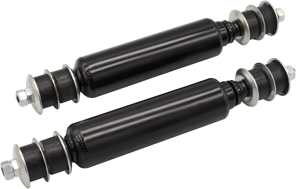 Front or Rear Shock Absorbers H27604