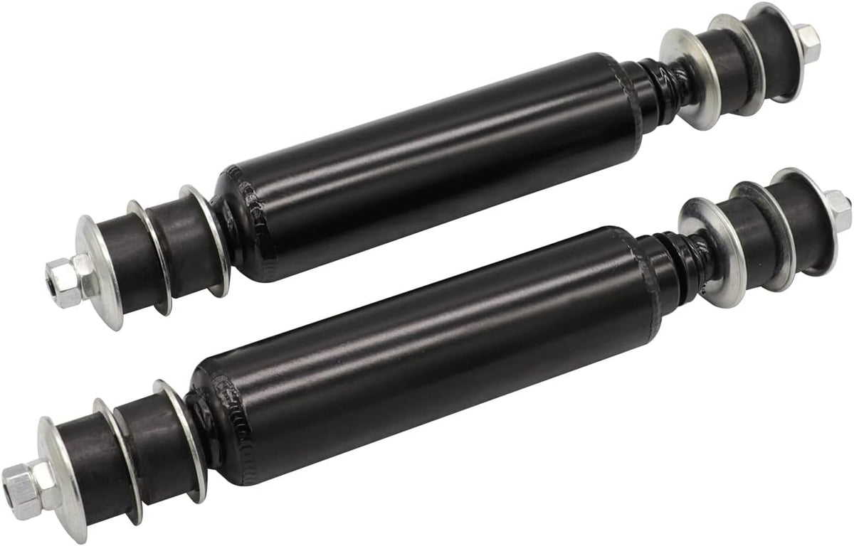 Front or Rear Shock Absorbers H27604