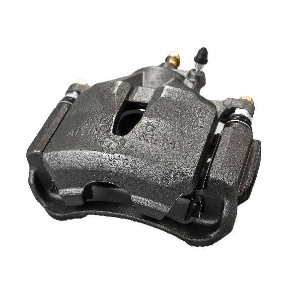 Autospecialty Replacement Caliper -Rear R879144
