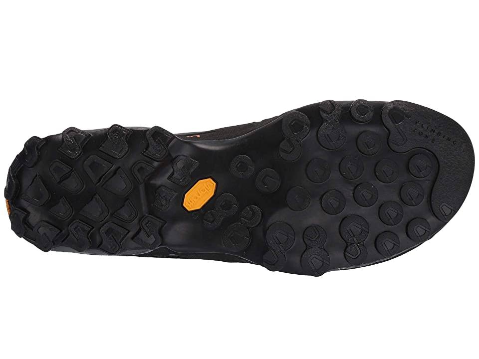 Men's Carbon Flame Hiking Shoes M81098