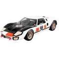 1/18 Model Car Y28244