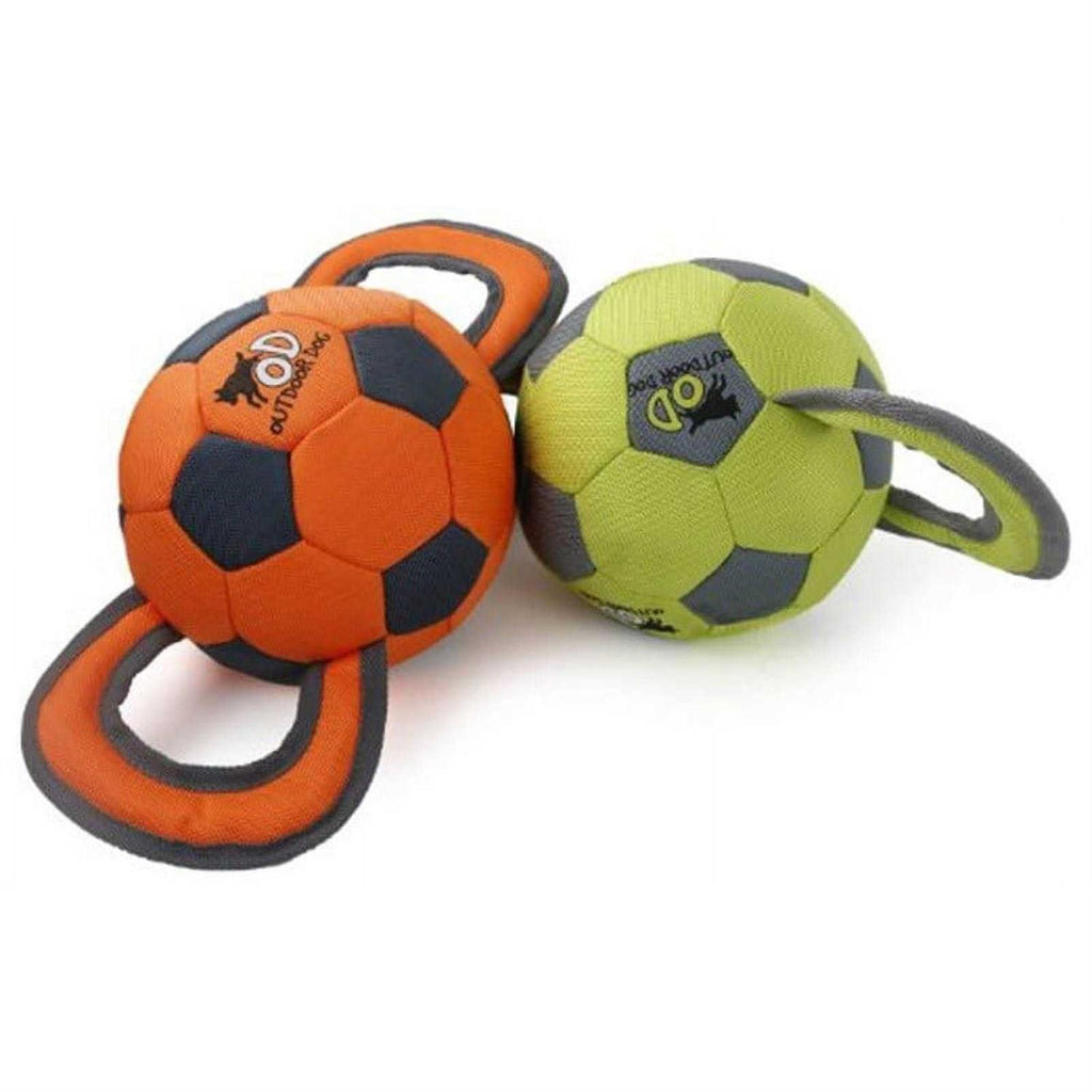 Ballistic Handle Ball K835