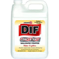 Enzyme Action Wallpaper Stripper Gallon Case of 4 Z9200