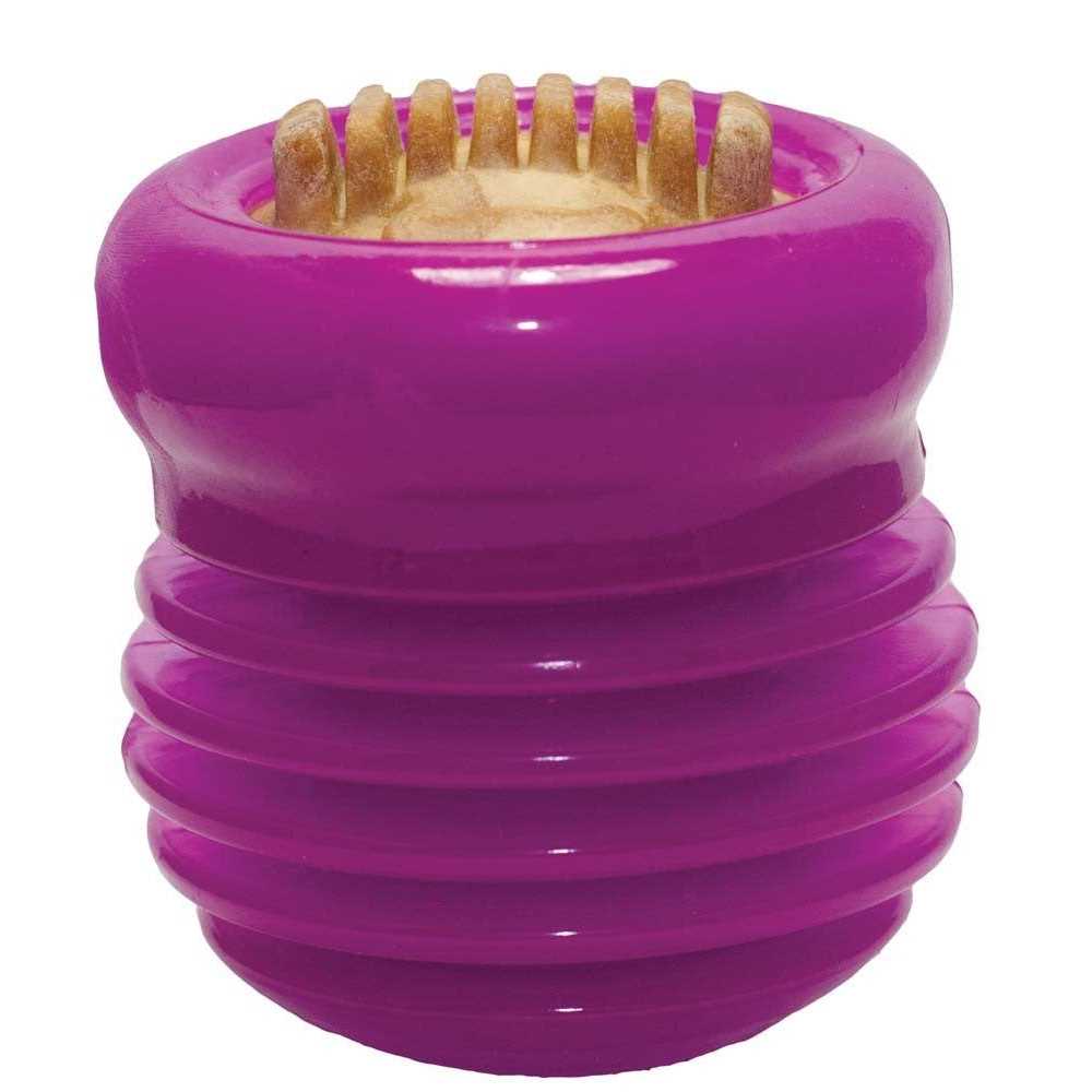 Treat Ball E659540