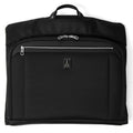 Bi-Fold Carry on Garment Valet D982