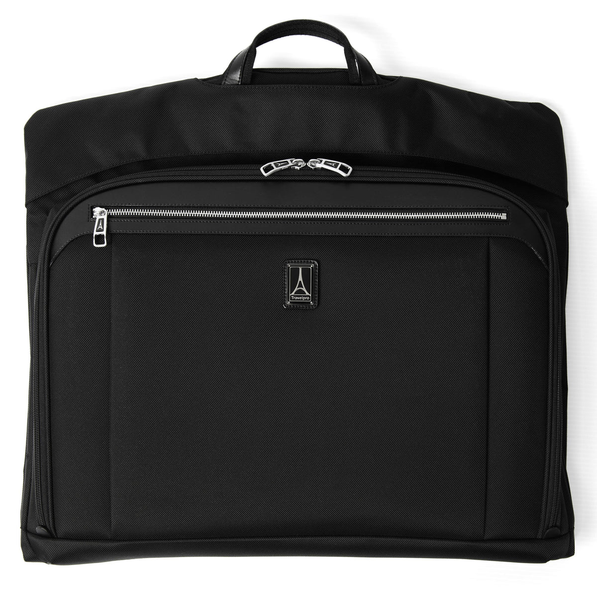 Bi-Fold Carry on Garment Valet D982