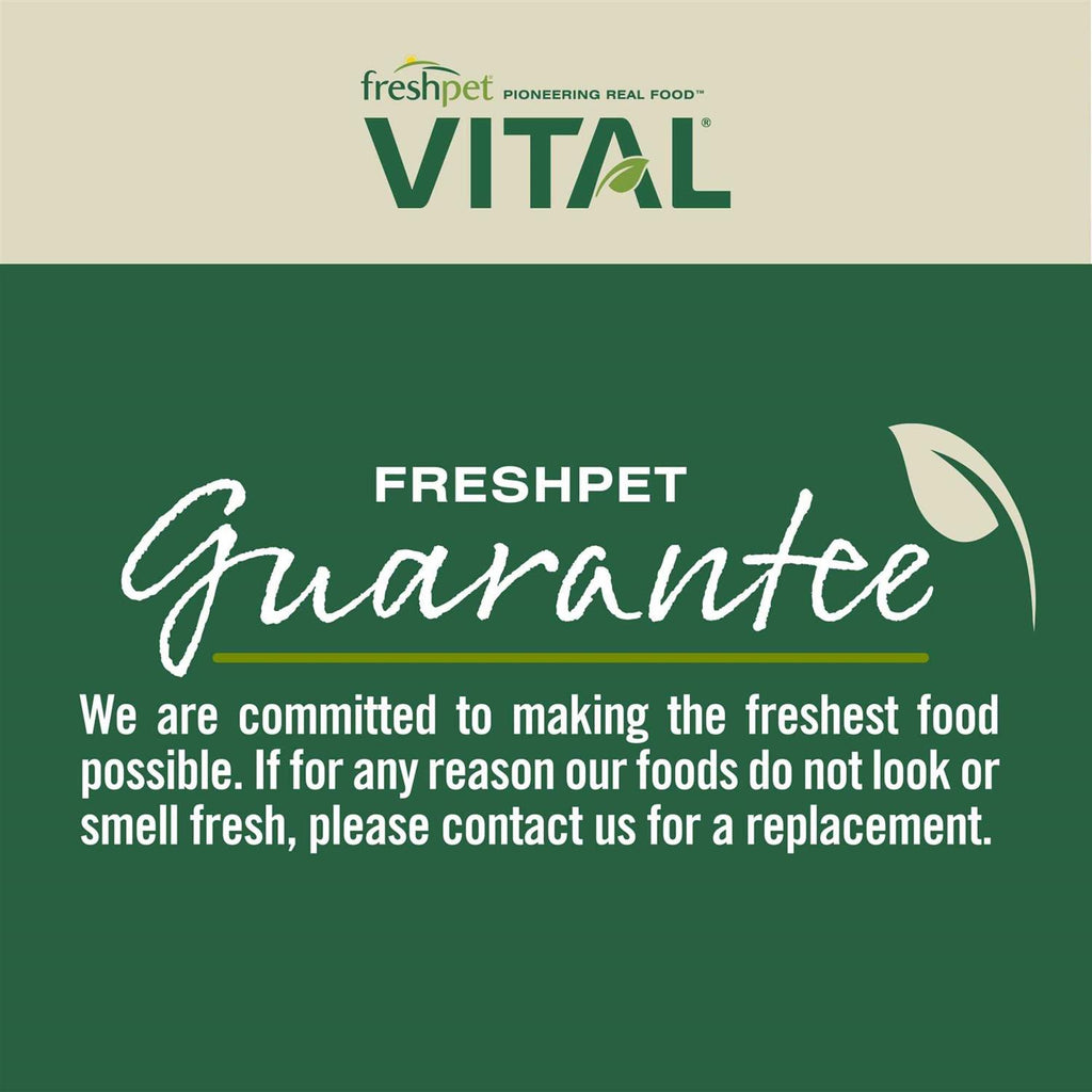 Grain Free Chicken Beef Pet Supplies P5628