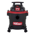 5 Gallon Wet/Dry Vacuum E557