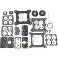 Carburetor Kit V513