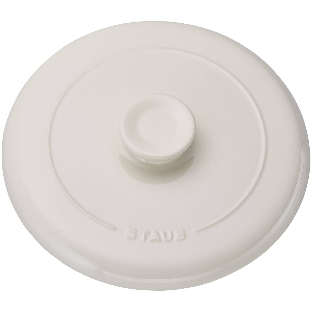 Cast Iron Chicken Griddle & Press Set H415320