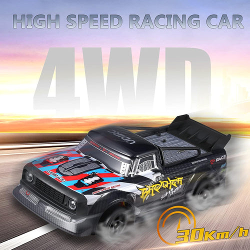 1:16 Scale 2.4GHz Remote Control RC Drift Car Z920