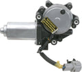 Power Window Motor R507