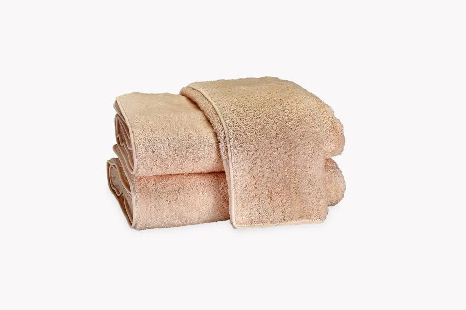 Sand Tub Mat 24x36 L2434