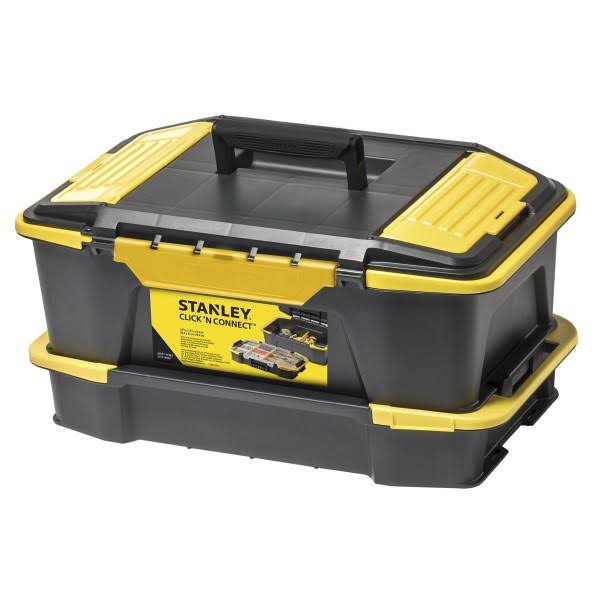 Equipment Case F875