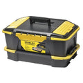 Equipment Case F875