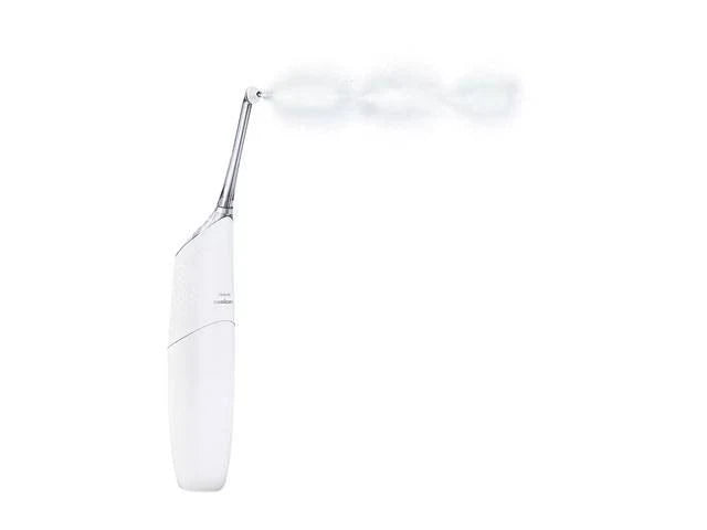 Airfloss Ultra Interdental Cleaner S314287