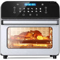 12-in-1 XL Air Fryer Convection Oven O127