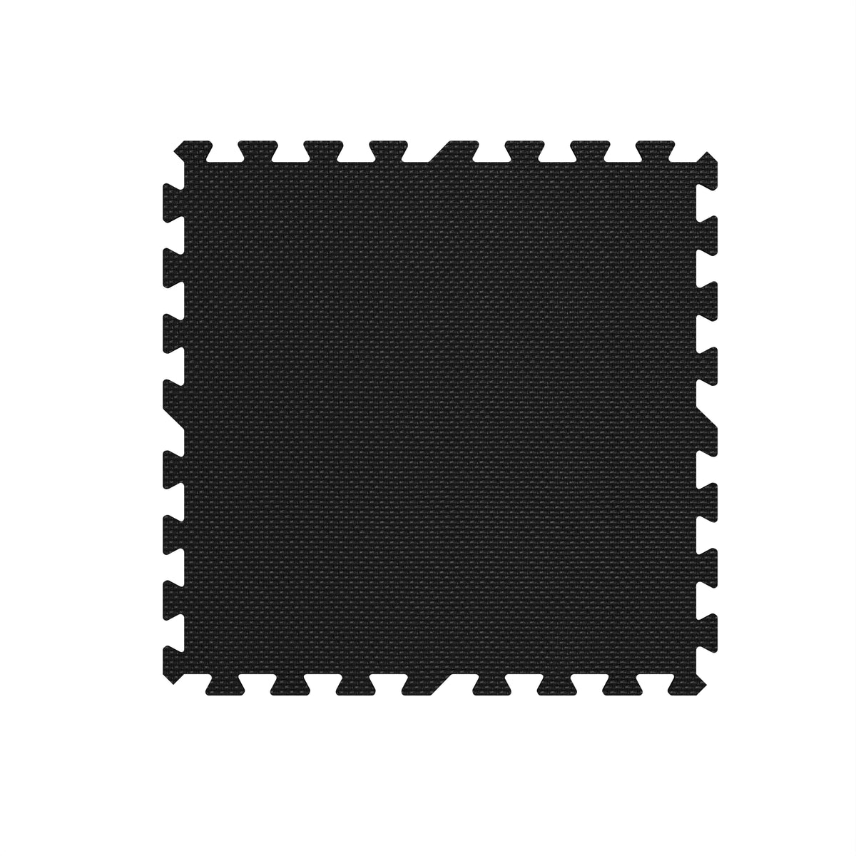 12-Pack Puzzle Foam Exercise Mat O4468