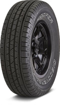 All-Season 225/65R17 102H Tire Y459748