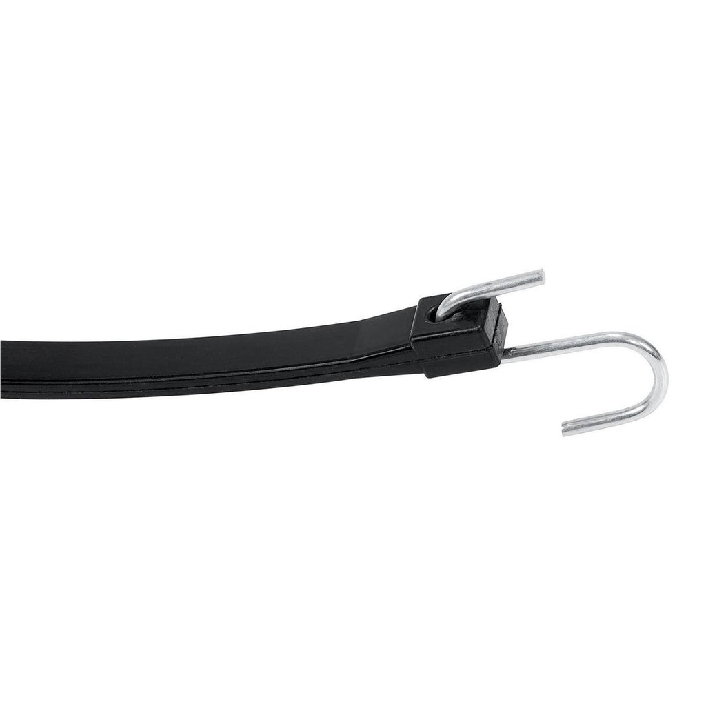 41 in. EPDM Tie Down Set, 5 Pack K33156