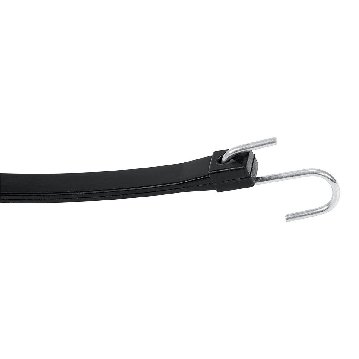 41 in. EPDM Tie Down Set, 5 Pack K33156