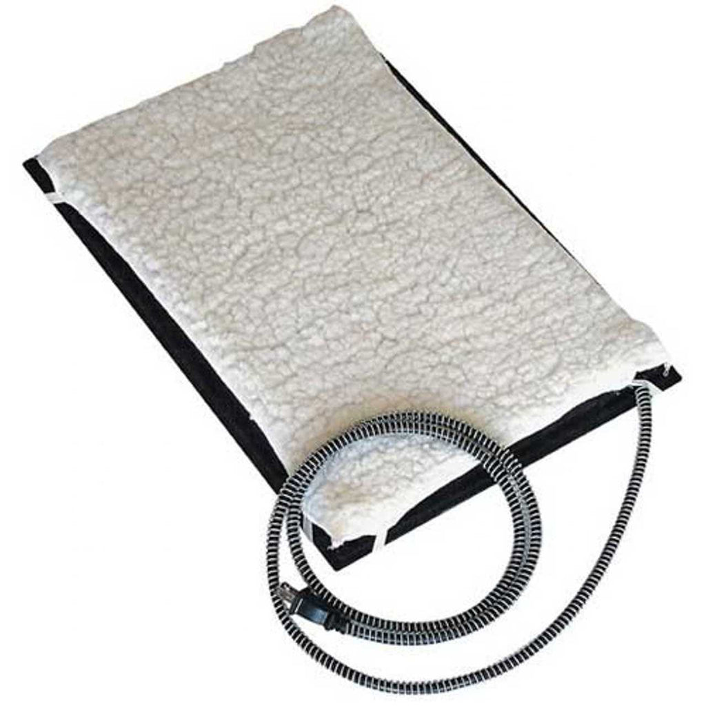 Heated Pet Mat G190