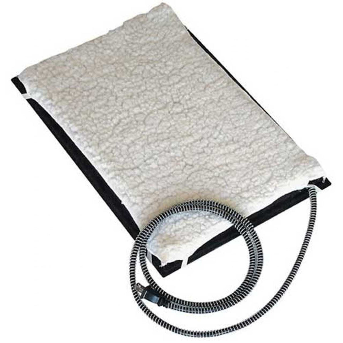 Heated Pet Mat G190