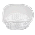Bath Liners 100 Pack C45666