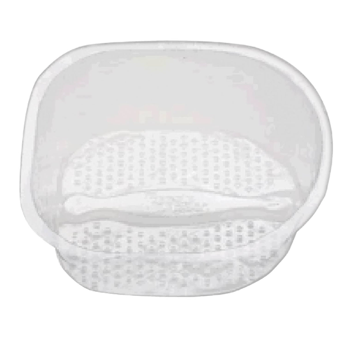 Bath Liners 100 Pack C45666