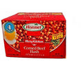 Corned Beef Hash 6 Count H677261