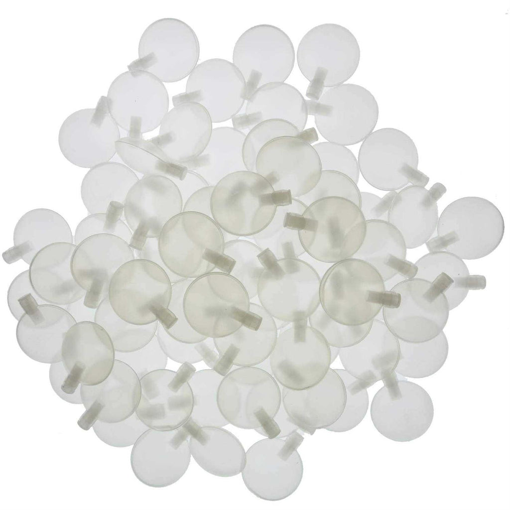 35mm Toy Squeakers Noise Maker Insert Replacement W25811