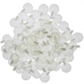 35mm Toy Squeakers Noise Maker Insert Replacement W25811