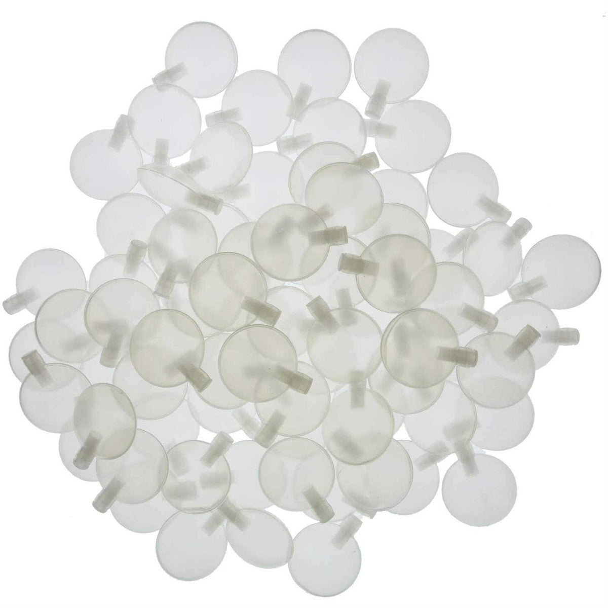 35mm Toy Squeakers Noise Maker Insert Replacement W25811