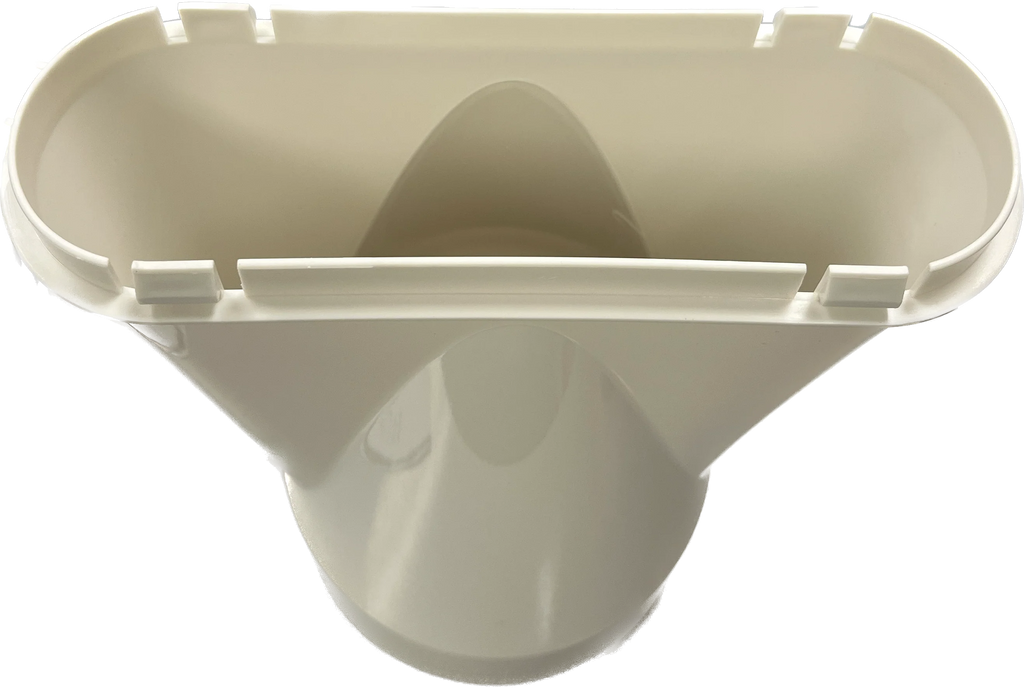 Vent Z1211