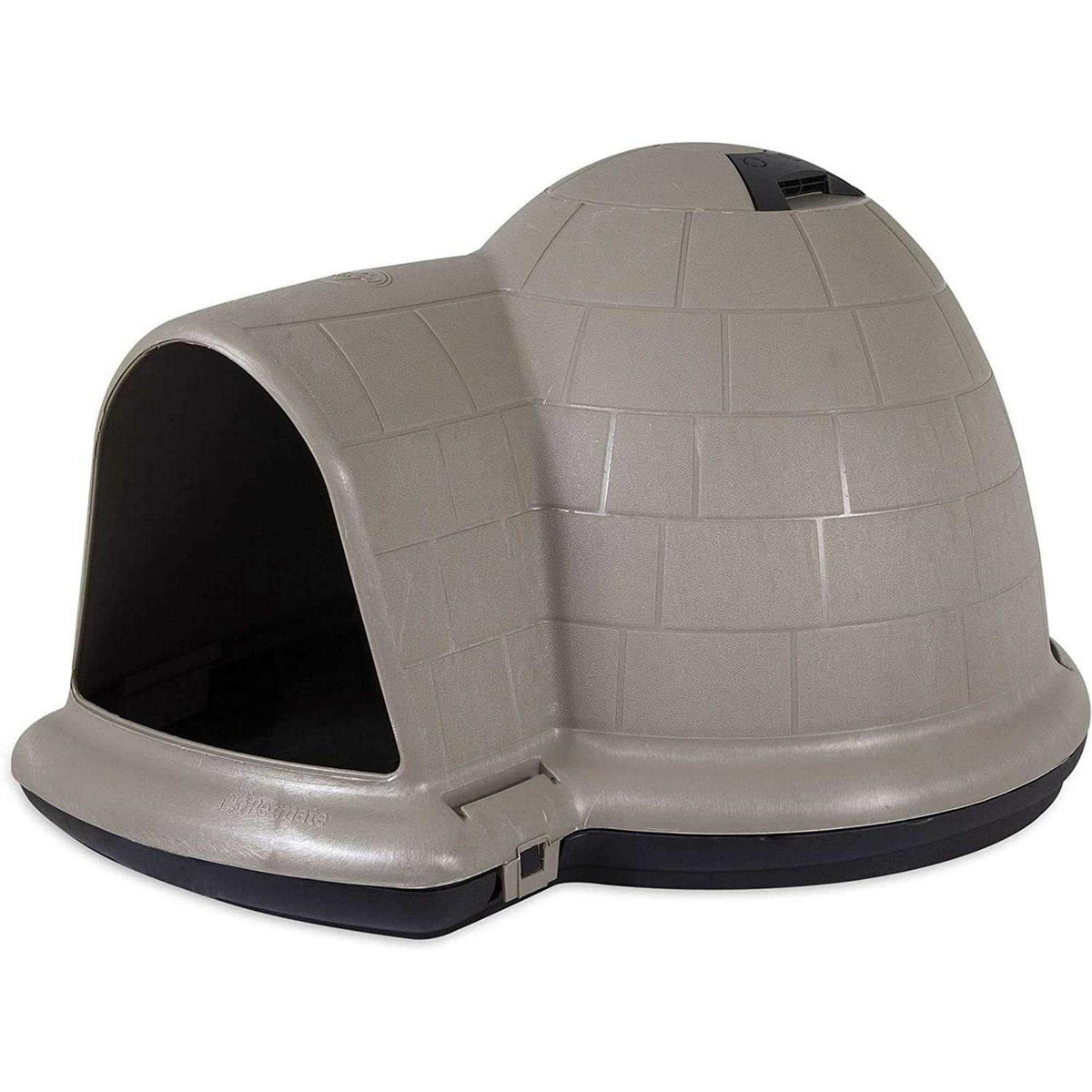 Pet Supplies H434