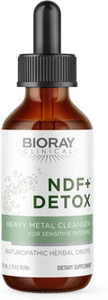 1 fl oz Non-GMO Vegetarian Gluten Free O8571